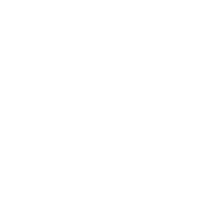Reeled logo